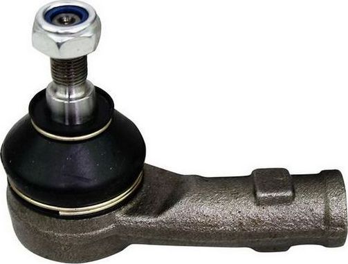 Наконечник рулевой тяги Denckermann левый для Ford Escort V 1990-2001. Артикул D130012