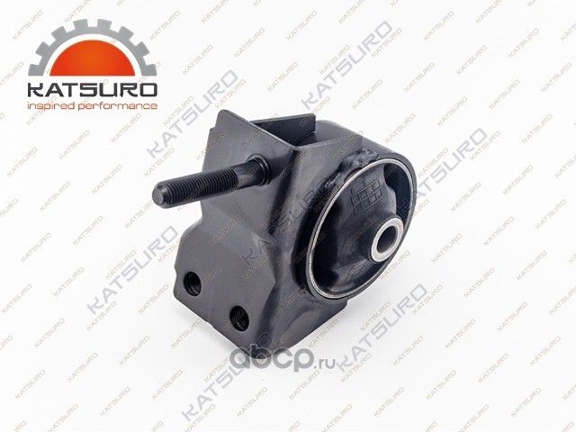 ОПОРА ДВИГАТЕЛЯ ЗАДНЯЯ (Katsuro). Артикул KAT1866TOY