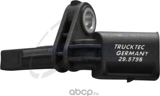Датчик ABS Trucktec Automotive. Артикул 07.35.063