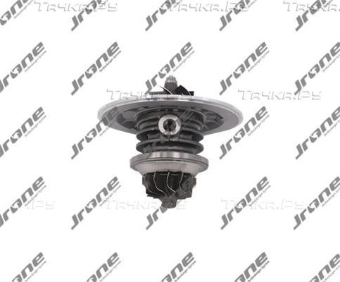 Картридж турбины Jrone. Артикул 1000-010-237