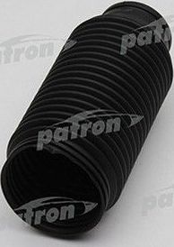 Пыльник амортизатора (стойки) Patron. Артикул PSE6307