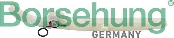 направляющая цепи Borsehung. Артикул B12596