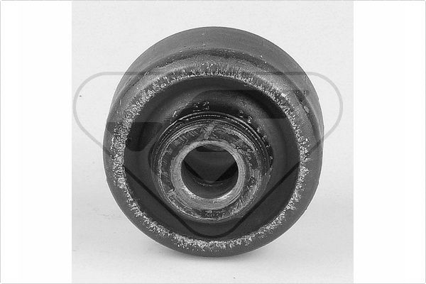 Сайлентблок переднего рычага подвески Hutchinson. Артикул 562174