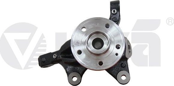 Поворотный кулак Vika. Артикул 41193401