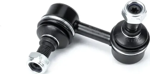 Тяга стабилизатора (Metaco). Артикул 4100125