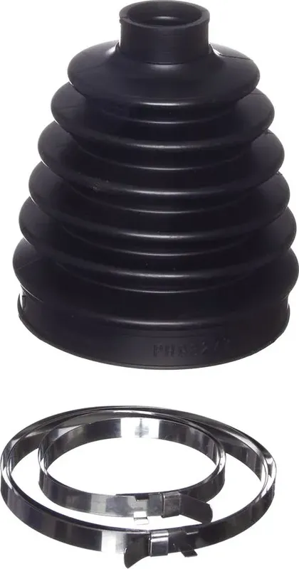 Пыльник привода BD0129 Avantech 04428-12250 24*85*93.5 Avantech. Артикул BD0129