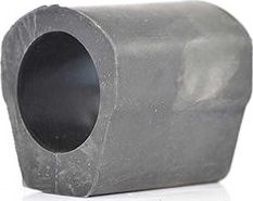 Втулка стабилизатора BSG (резина) передняя правая/левая для Mercedes-Benz T1 1977-1996. Артикул BSG 60-700-112