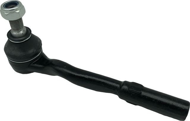 Наконечник рулевой тяги Jikiu. Артикул ET31005L