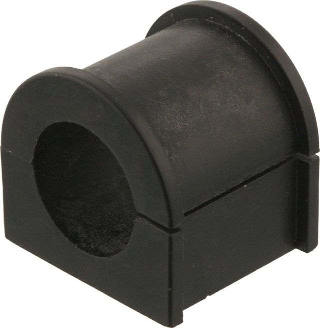 Втулка стабилизатора Febi Bilstein (резина) задняя внутренняя для SEAT Alhambra I 1996-2010. Артикул 39460