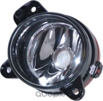 Фара противотуманная VAG. Артикул 7H0941700C