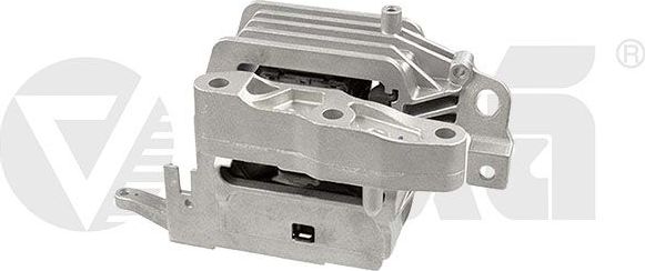 Подушка (опора) двигателя Vika правая для MINI Cabrio III (F57) 2015-2026. Артикул 41249501