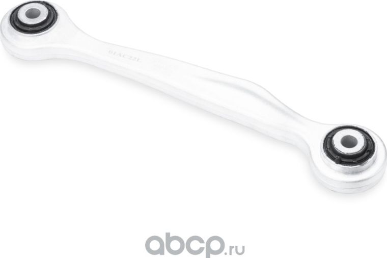 Тяга задняя поперечная левая (Metaco). Артикул 4400501L