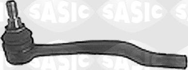 Наконечник рулевой тяги Sasic. Артикул 9006683