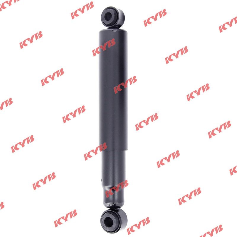 Амортизатор KYB (Каяба) Premium. Артикул 444123