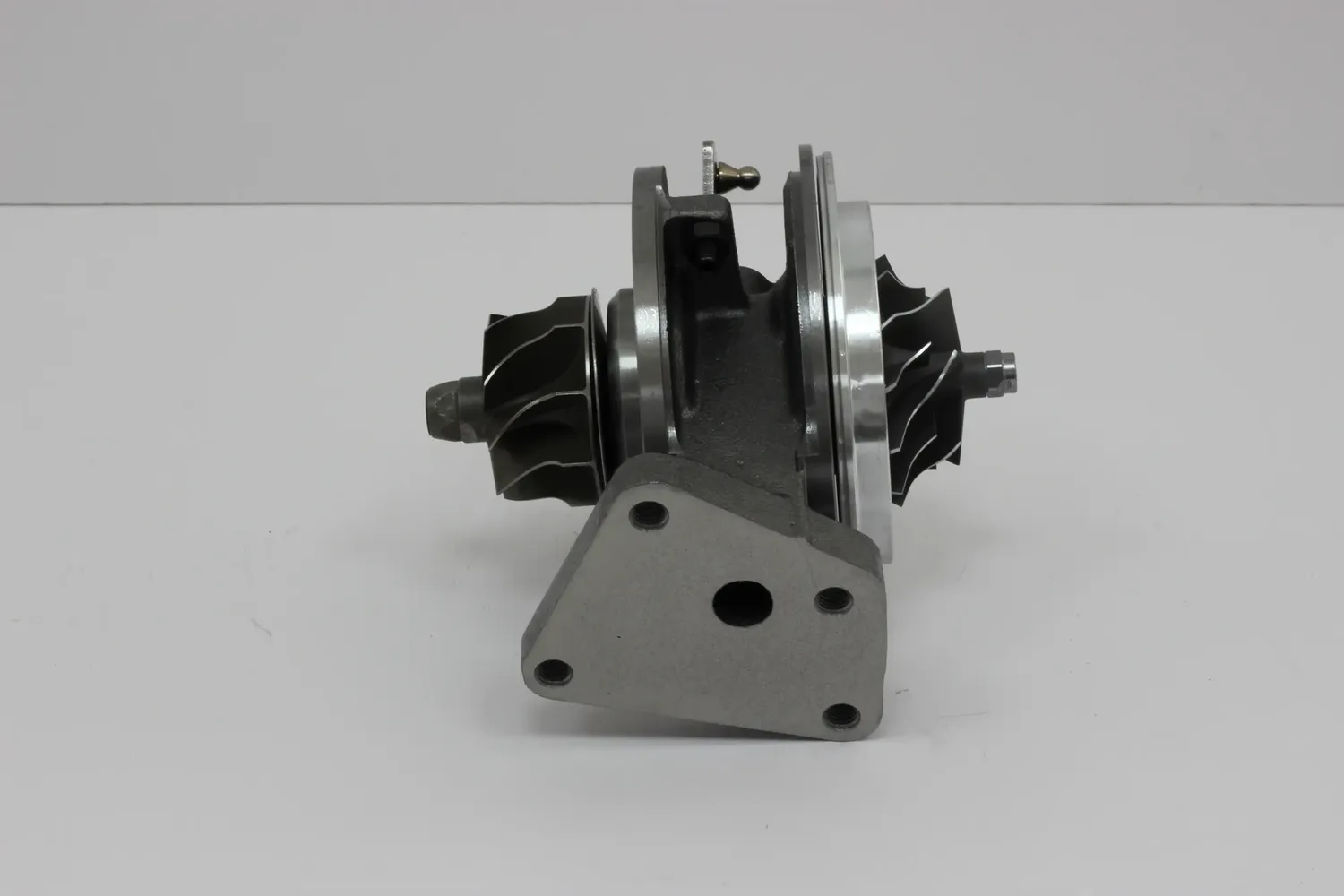 IUC0131 (Ironunit). Артикул IUC0131