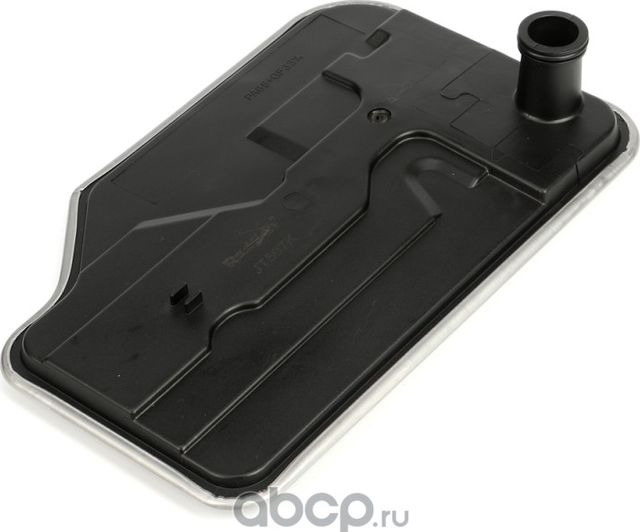 REDSKIN Фильтр АКПП JT-507K Redskin. Артикул JT507K