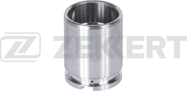 Поршень тормозного суппорта Zekkert задний для Alfa Romeo 159 2005-2012. Артикул BR-1547