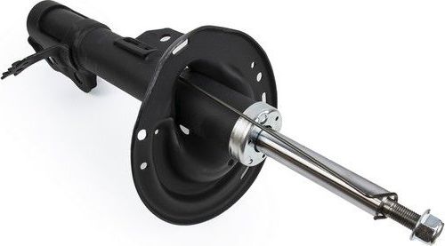 Амортизатор Zentparts. Артикул Z00611