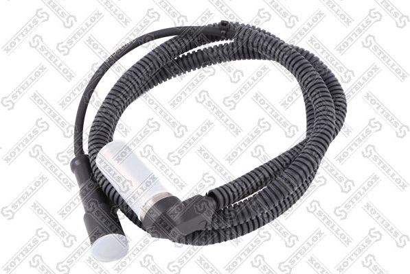 Датчик ABS Stellox. Артикул 85-50504-SX
