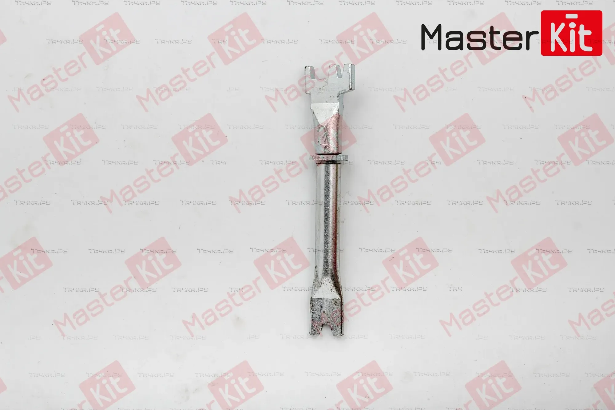 Регулятор тормозных колодок (Master KIT) Master KIT. Артикул 77AP032