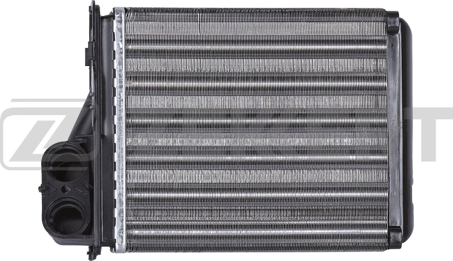 Радиатор отопителя (печки) Zekkert. Артикул MK-5040