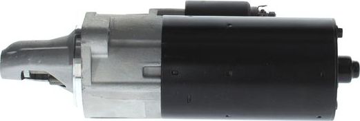 Стартер Bosch для Mercedes-Benz CLK-Класс II (C209, A209) 2002-2009. Артикул 1 986 S00 774