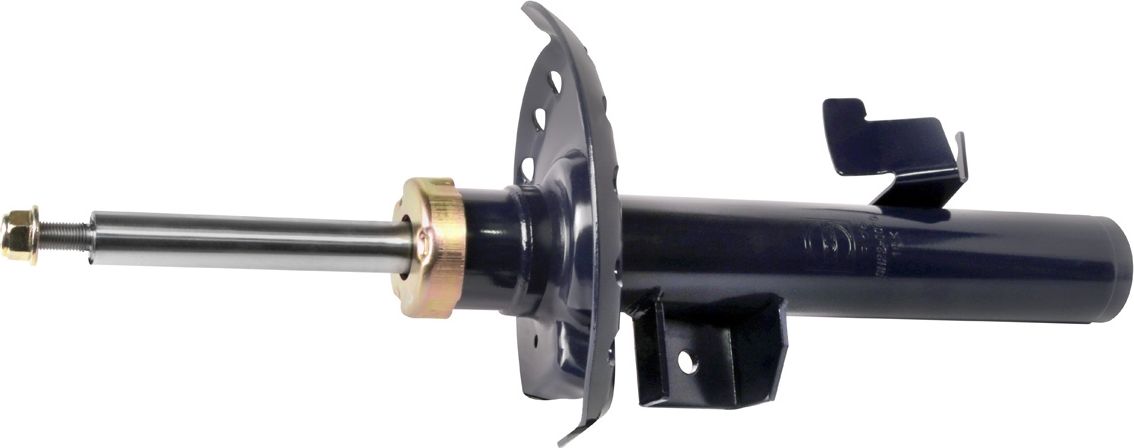 Амортизатор HOLA передний правый для Volvo S80 II 2006-2016. Артикул SH22-007G