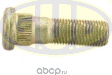 ШПИЛЬКА СТУПИЦЫ SUB ALCYONE SVX C11 91-96 (G.u.d). Артикул GSP901009