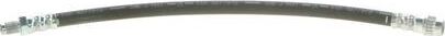 Тормозной шланг Bosch. Артикул 1 987 481 032
