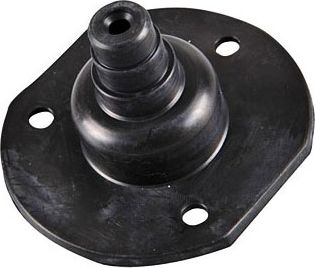 Пыльник розетки RamredAC. Артикул TFG301RW