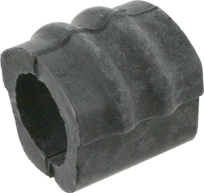 Втулка стабилизатора Febi Bilstein. Артикул 24868