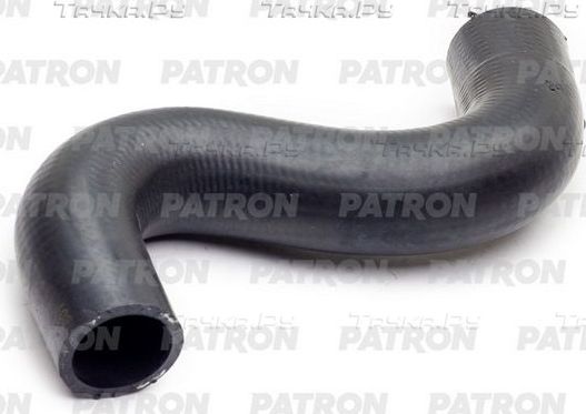 Патрубок радиатора (системы охлаждения) Patron. Артикул PH2426