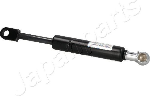 Амортизатор (упор) багажника Japanparts правый/левый для BMW 5 III (E34) 1991-1996. Артикул ZS01061
