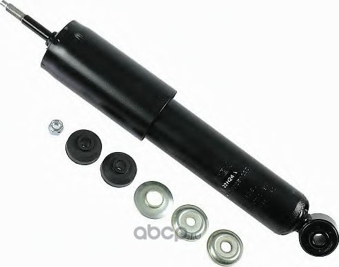 Рычаг подвески Mitsubishi. Артикул MR448498