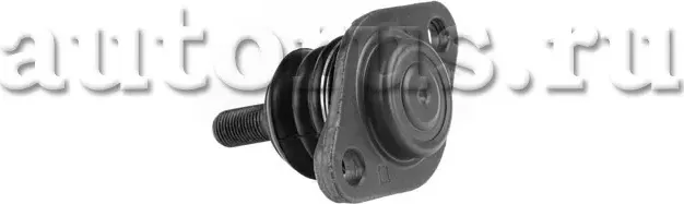 ШАРОВАЯ ОПОРА 2108-15,2110-12,КАЛИНА,ПРИОРА УСИЛ (LECAR) ФИРМ.УПАК LEC Lecar. Артикул LECAR012010202