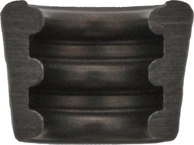 ПРЕДОХРАНИТЕЛЬНЫЙ КЛИН КЛАПАНА SWAG. Артикул 20 90 1014