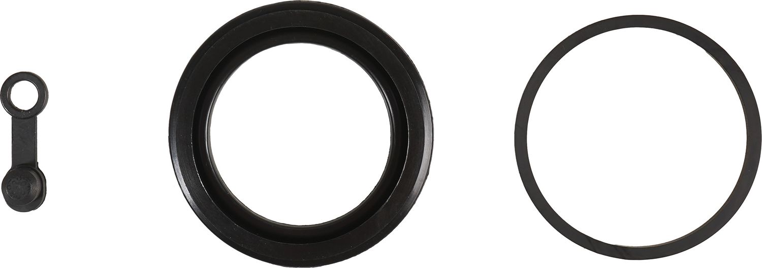 Ремкомплект тормозного суппорта Trialli. Артикул RCF 052103