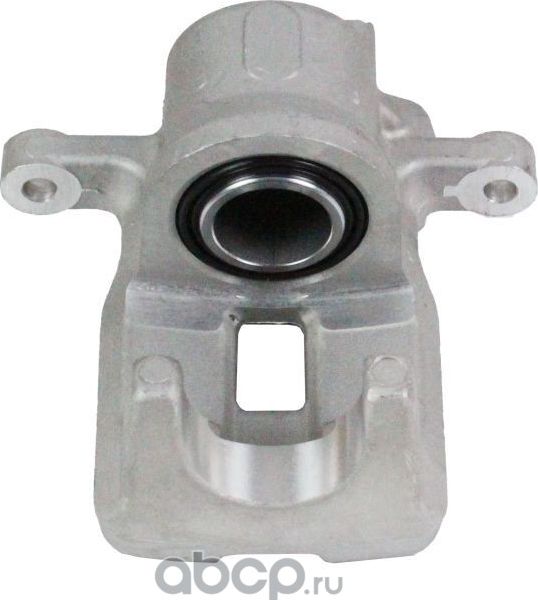 Тормозной суппорт (Loro). Артикул 13104417