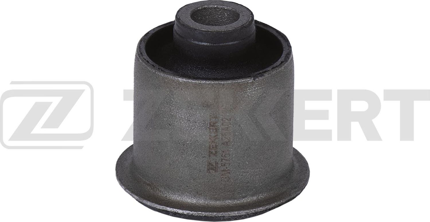 Сайлентблок переднего верхнего рычага Kia Sorento 04- (Zekkert). Артикул gm-5761