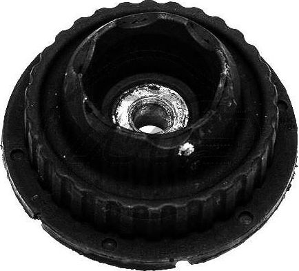 Опора амортизатора (стойки) Metalcaucho передняя для Alfa Romeo 166 I 1998-2007. Артикул 05656