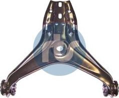 Поперечный рычаг передней подвески RTS. Артикул 76-00591