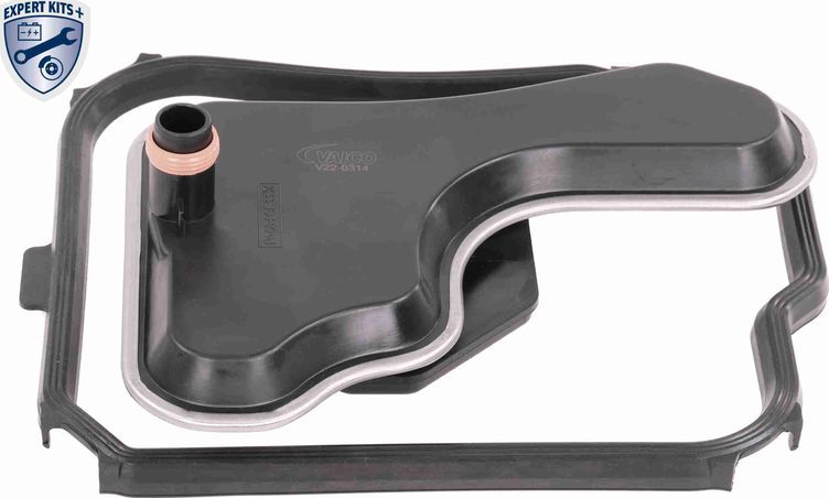 Фильтр АКПП Vaico EXPERT KITS +. Артикул V22-0313