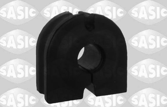 Втулка стабилизатора Sasic. Артикул 2306108