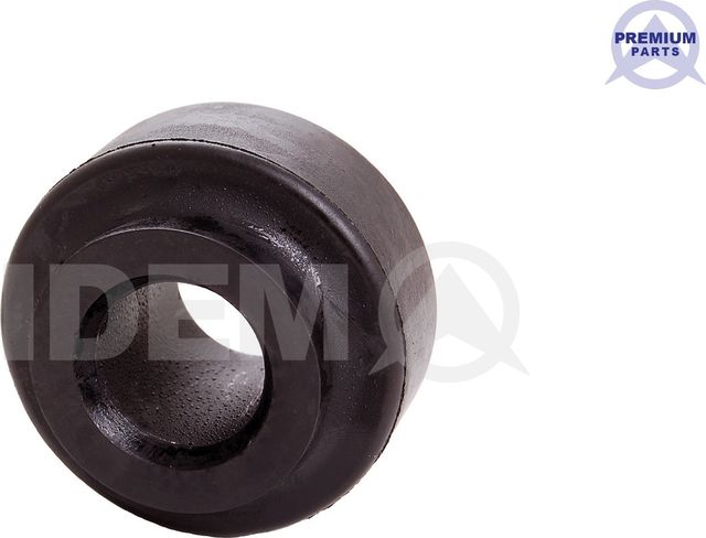 Втулка стабилизатора Sidem. Артикул 849817