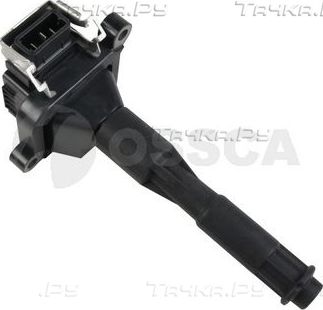 Катушка зажигания OSSCA для Land Rover Range Rover III 2002-2005. Артикул 53550