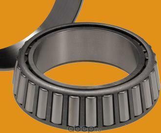 Подшипник 105-160-43mm (33021/Q) (MB, Renault, Volvo) (Onyarbi). Артикул 800727