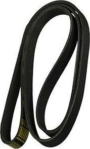 Приводной ремень поликлиновой Zentparts. Артикул Z22954