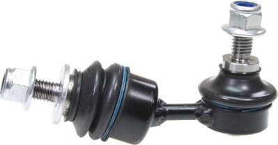 Стойка (тяга) стабилизатора Birth. Артикул BX0212