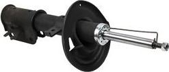 Амортизатор Zentparts. Артикул Z00855