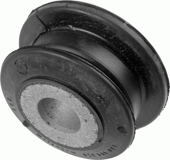 Сайлентблок передней балки Lemforder. Артикул 22399 01